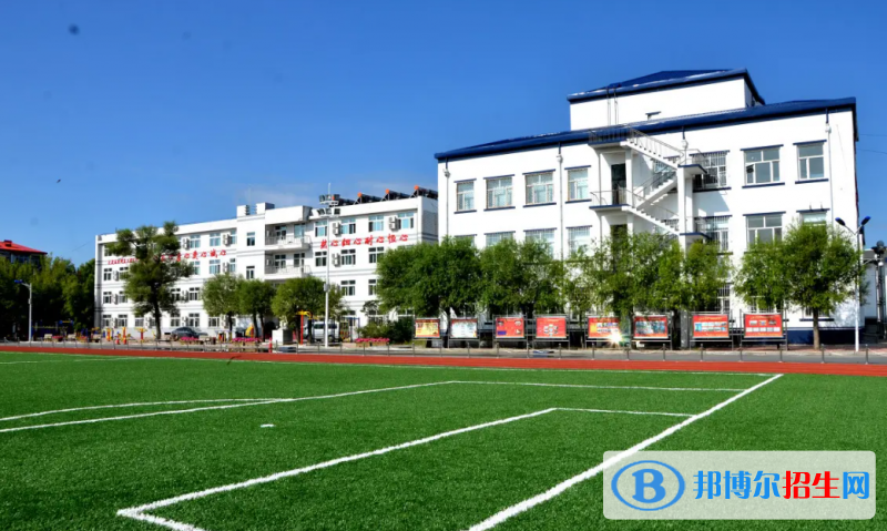 陜西2023年上中專學校要分數(shù)嗎