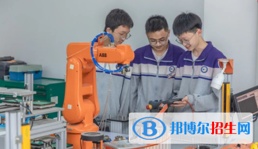 浙江2023年沒(méi)有畢業(yè)證可以上中專學(xué)校嗎