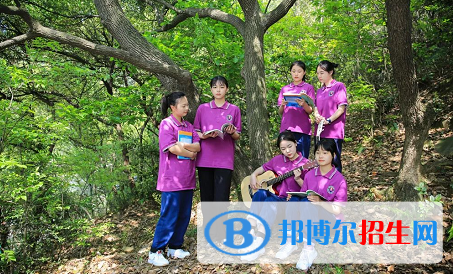 浙江2023年沒(méi)有畢業(yè)證可以上中專學(xué)校嗎
