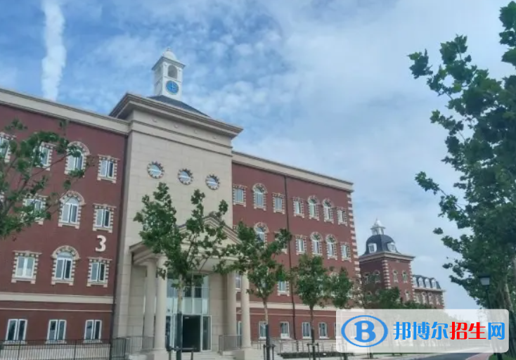上海英國學(xué)校2023年錄取分?jǐn)?shù)線2