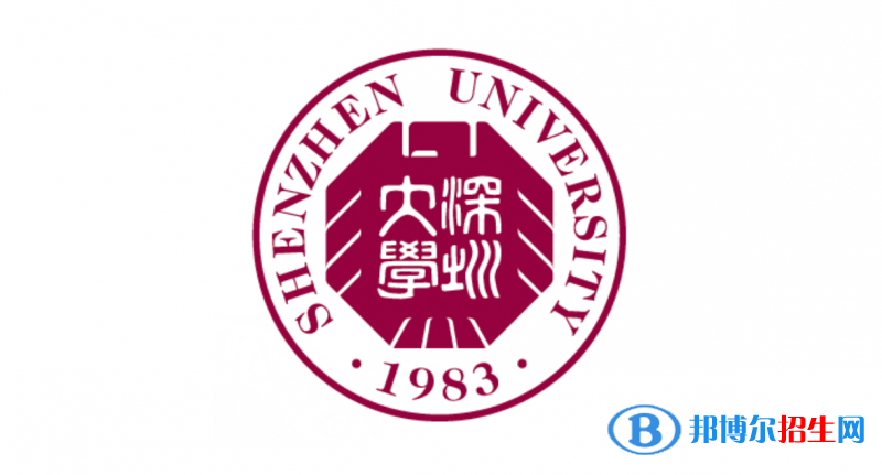 2023廣東歷史類550分左右能上什么好大學(xué)（本省大學(xué)+外省大學(xué)）