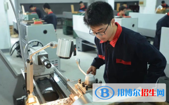 浙江2023年上中專學校有什么要求