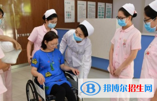 湖南2023年中專學(xué)?？梢詫W(xué)什么