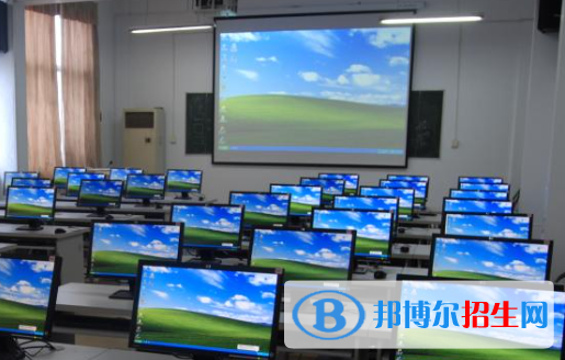 湖南2023年中專學(xué)?？梢詫W(xué)什么