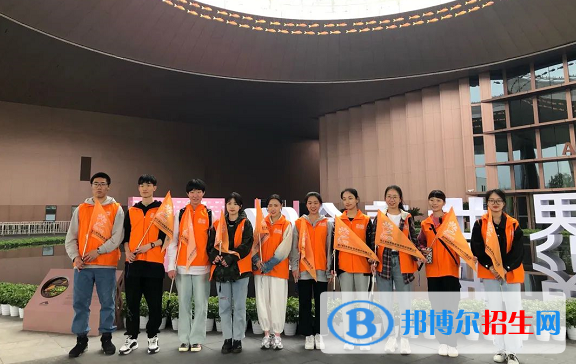 浙江2023年上中專學校有哪些專業(yè)
