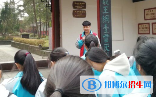 湖南2023年中專(zhuān)學(xué)校都能學(xué)什么