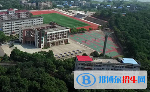 湖南2023年中專學校畢業(yè)是什么學歷
