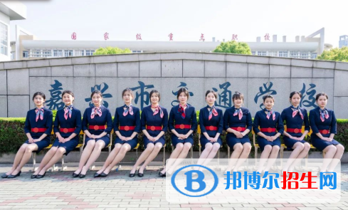 浙江2023年上中專學(xué)校要分數(shù)嗎
