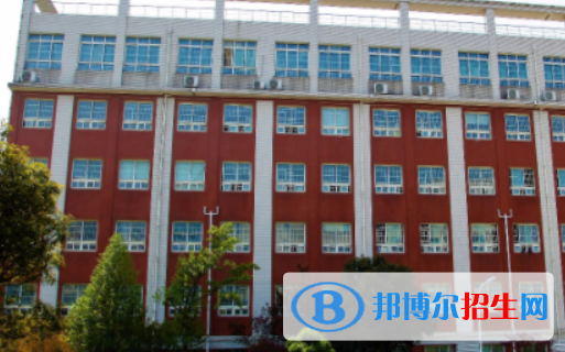 湖南2023年中專(zhuān)學(xué)校畢業(yè)是什么文憑