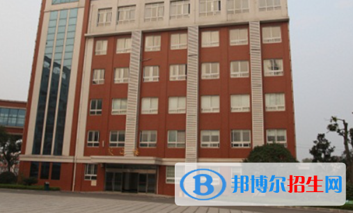 湖南2023年中專(zhuān)學(xué)校畢業(yè)是什么文憑