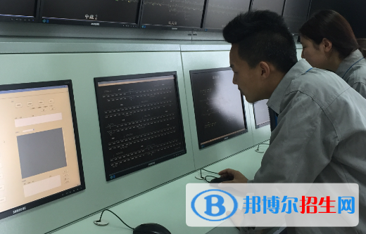 湖南2023年在中專學(xué)校學(xué)什么專業(yè)好