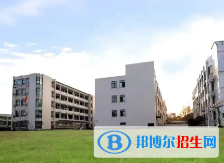 杭州2023年中專(zhuān)學(xué)校什么專(zhuān)業(yè)適合男生