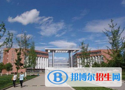 四川2023年什么中專計算機學校好