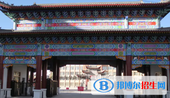 民樂縣第一中學(xué)2023年網(wǎng)站網(wǎng)址