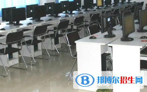 重慶2023中專學校是什么學校