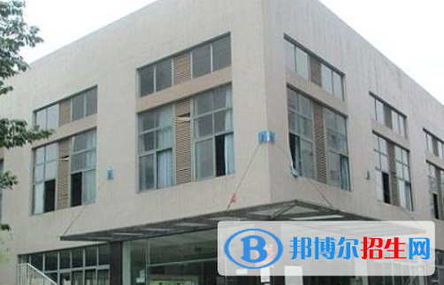 四川核工業(yè)技師學(xué)院是大專(zhuān)還是中專(zhuān)(四川核工業(yè)技師學(xué)院)