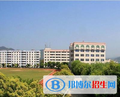四川2023年中專計算機學校在哪