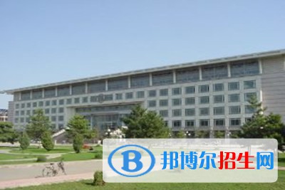 四川2023年中專計(jì)算機(jī)學(xué)校在哪里