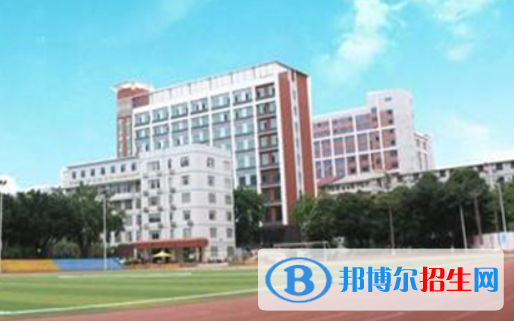 達(dá)州中醫(yī)藥職業(yè)學(xué)校是大專(zhuān)還是中專(zhuān)(達(dá)州中醫(yī)藥職業(yè)學(xué)校)