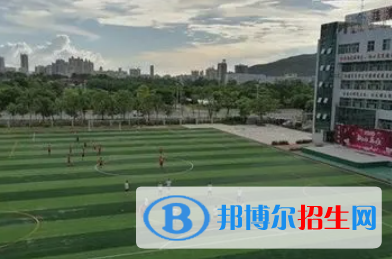 廣東2023年有哪些技術(shù)計算機(jī)學(xué)校