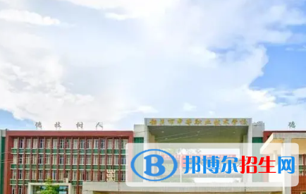 廣東2023年有哪些技術(shù)計算機(jī)學(xué)校