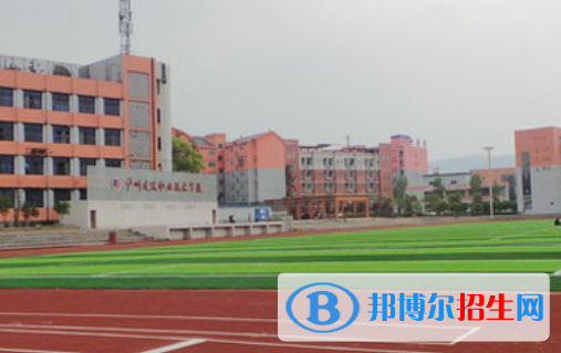 阜陽(yáng)理工學(xué)校是大專(zhuān)還是中專(zhuān)(阜陽(yáng)理工學(xué)校)