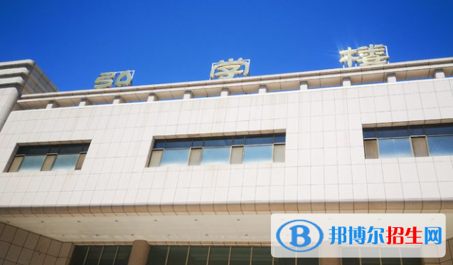 民樂縣第一中學(xué)2023年怎么樣、好不好