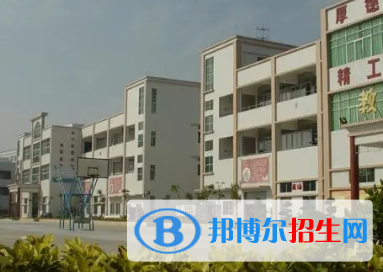 廣東2023年技術(shù)計算機學(xué)校有哪些