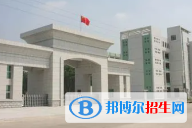 廣東2023年技術(shù)計算機學(xué)校有哪些