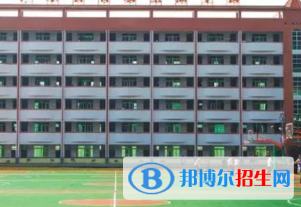廣東2023年職業(yè)高中有哪些計算機學(xué)校