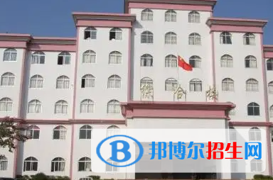 廣東2023年職高有哪些計算機(jī)學(xué)校