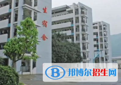 廣東2023年職高有哪些計算機(jī)學(xué)校