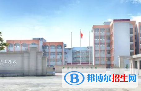 廣東2023年都有哪些計算機學校