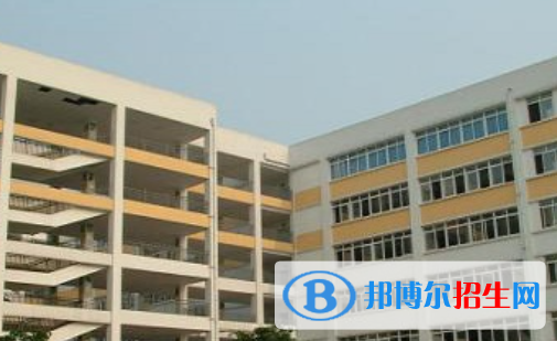 內江泰來職業(yè)學院是大專還是中專(內江泰來職業(yè)學院)
