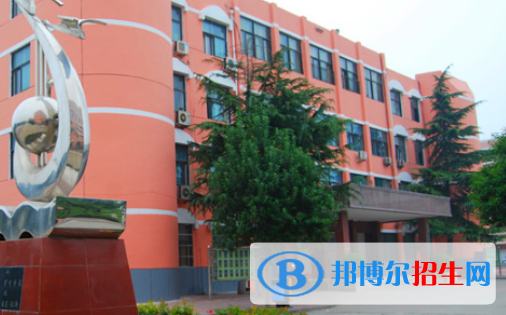 簡(jiǎn)陽(yáng)機(jī)電工程學(xué)校是大專(zhuān)還是中專(zhuān)(簡(jiǎn)陽(yáng)機(jī)電工程學(xué)校)