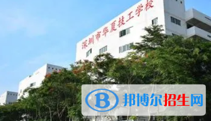 廣東2023年計(jì)算機(jī)學(xué)校的專業(yè)都有哪些