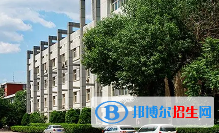 天津工藝美術職業(yè)學院是大專還是中專（天津工藝美術職業(yè)學院)