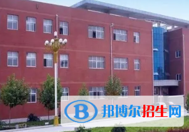河北政法職業(yè)學(xué)院是大專(zhuān)還是中專(zhuān)(河北政法職業(yè)學(xué)院)