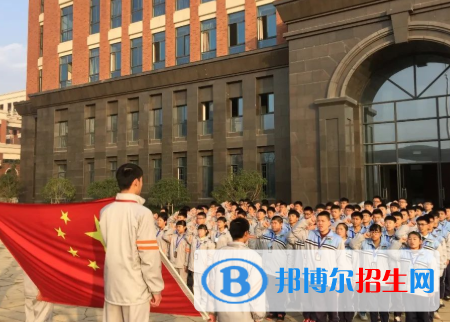 杭州2023年中專(zhuān)學(xué)校有什么專(zhuān)業(yè)適合女生