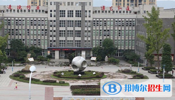 四川2023年計算機學(xué)校都有什么