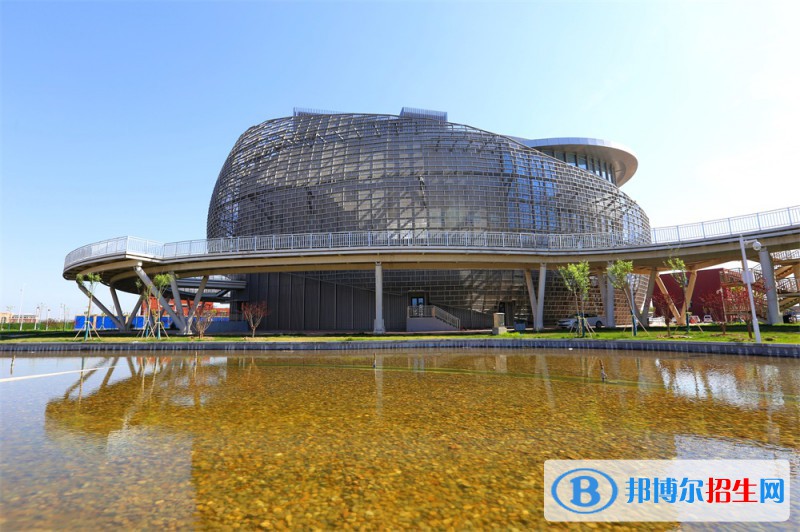 石家莊2023年女生讀計(jì)算機(jī)學(xué)校怎么樣