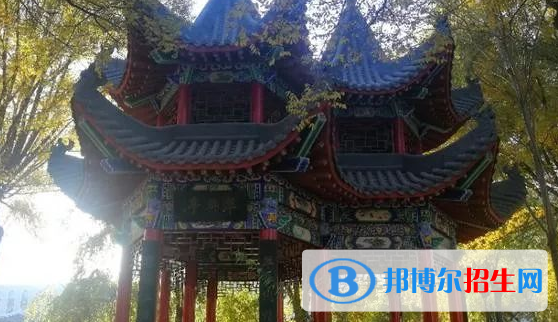張掖市第二中學(xué)2023年報(bào)名條件、招生要求、招生對(duì)象 