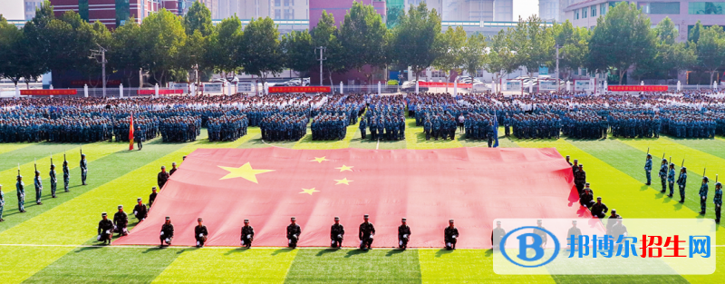石家莊2023年女生上什么計(jì)算機(jī)學(xué)校好