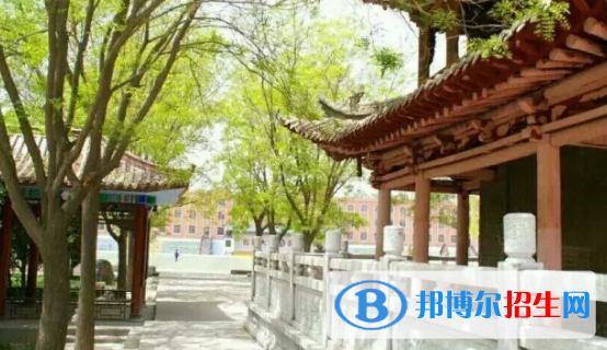 張掖市第二中學(xué)2023年報(bào)名條件、招生要求、招生對(duì)象 