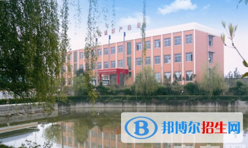 四川2023年現(xiàn)在都有什么計算機(jī)學(xué)校