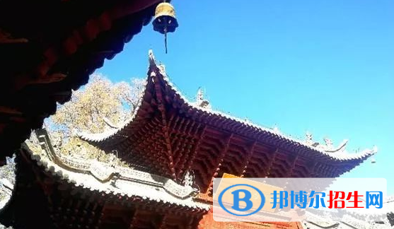 張掖市第二中學2023年網(wǎng)站網(wǎng)址  