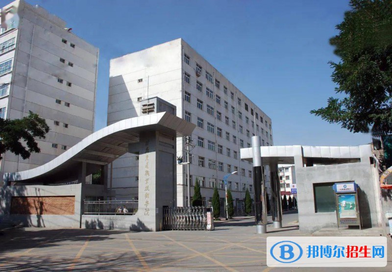 蘭州2023年初中生上計(jì)算機(jī)學(xué)校好不好