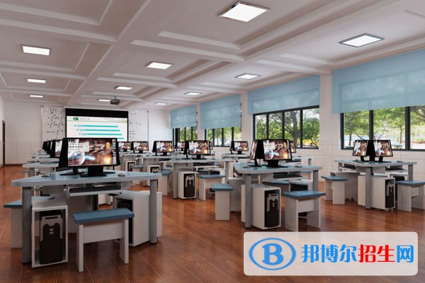四川2023年上計算機學校選什么專業(yè)