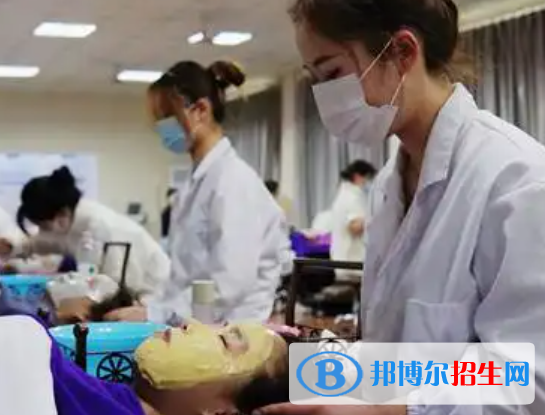 河南2023年沒(méi)有畢業(yè)證可以讀衛(wèi)校嗎