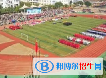 江西應(yīng)用工程職業(yè)學(xué)院是大專(zhuān)還是中專(zhuān)(江西應(yīng)用工程職業(yè)學(xué)院)
